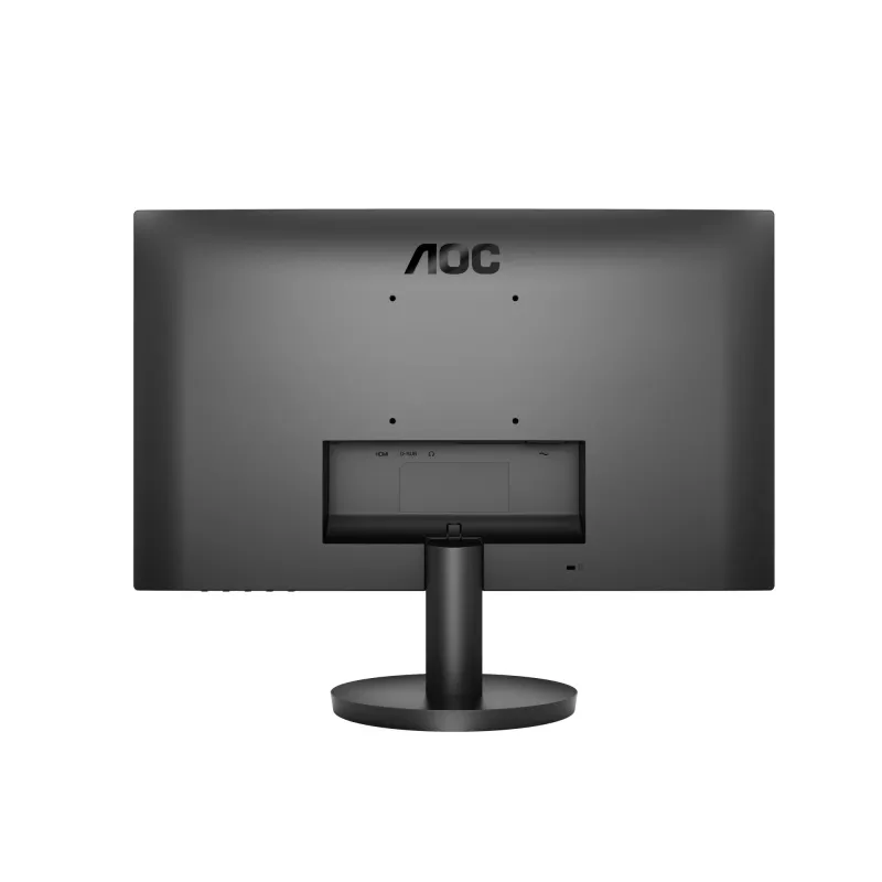 Monitor de computador AOC 24B3HA2 60,5 cm (23,8