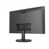 Monitor de computador AOC 24B3HA2 60,5 cm (23,8