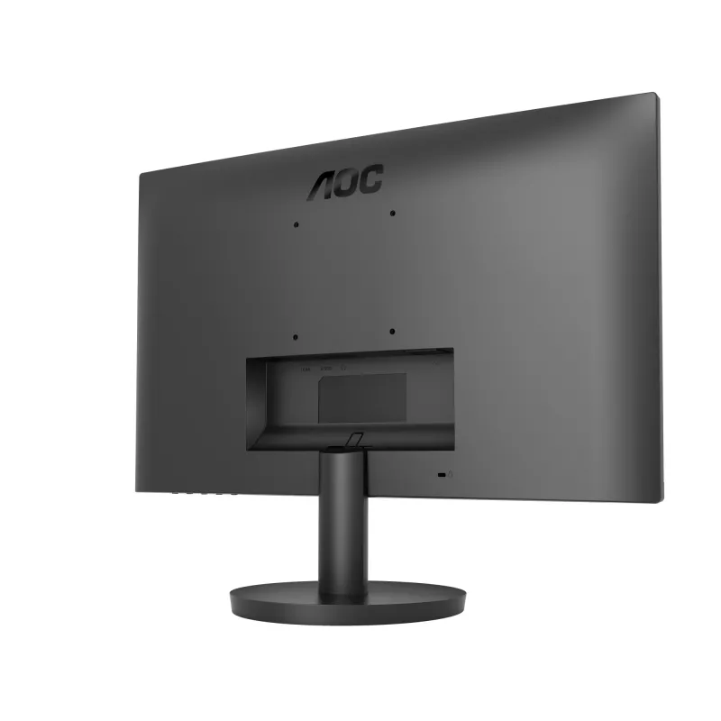 Monitor de computador AOC 24B3HA2 60,5 cm (23,8
