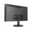 Monitor de computador AOC 24B3HA2 60,5 cm (23,8