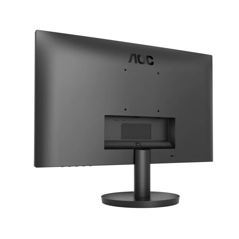 Monitor de computador AOC 24B3HA2 60,5 cm (23,8
