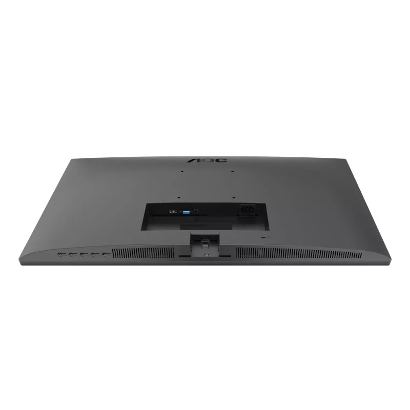 Monitor de computador AOC 24B3HA2 60,5 cm (23,8