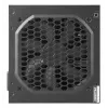 Fonte de alimentação Chieftec EON ZPU-400S 400 W 20+4 Pin ATX ATX preta