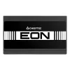 Fonte de alimentação Chieftec EON ZPU-400S 400 W 20+4 Pin ATX ATX preta