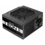 Fonte de alimentação Chieftec EON ZPU-400S 400 W 20+4 Pin ATX ATX preta