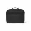 Mala para portátil DICOTA Eco Multi Core - 13-14,1