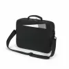 Mala para portátil DICOTA Eco Multi Core - 13-14,1