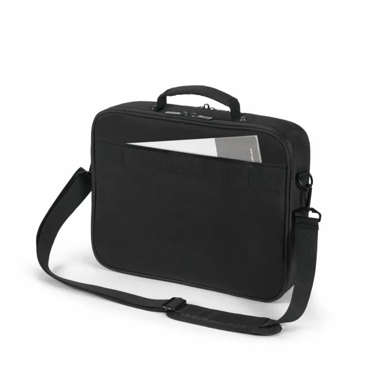 Mala para portátil DICOTA Eco Multi Core - 13-14,1