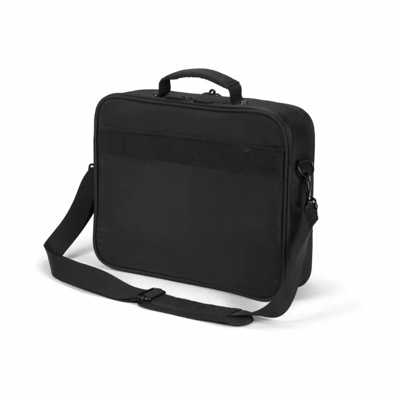Mala para portátil DICOTA Eco Multi Core - 15-17,3