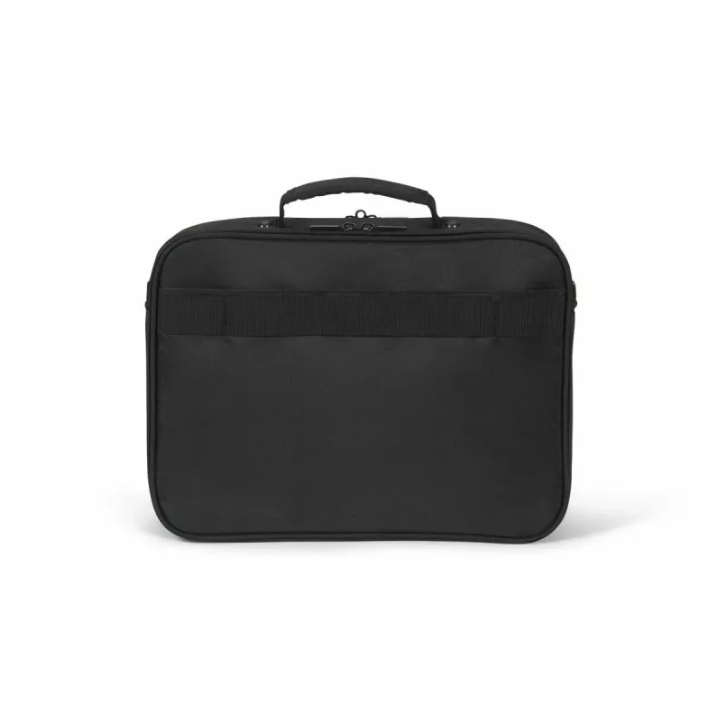 Mala para portátil DICOTA Eco Multi Core - 15-17,3