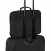 Mala para portátil DICOTA Eco Multi Core - 15-17,3