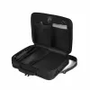 Mala para portátil DICOTA Eco Multi Core - 15-17,3