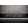 DIGITUS 19IN 4U caixa de parede - SOHO PRO 240 x 540 x 400 mm preto