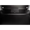 DIGITUS 19IN 12U armário de parede - SOHO PRO 595 x 540 x 400mm preto