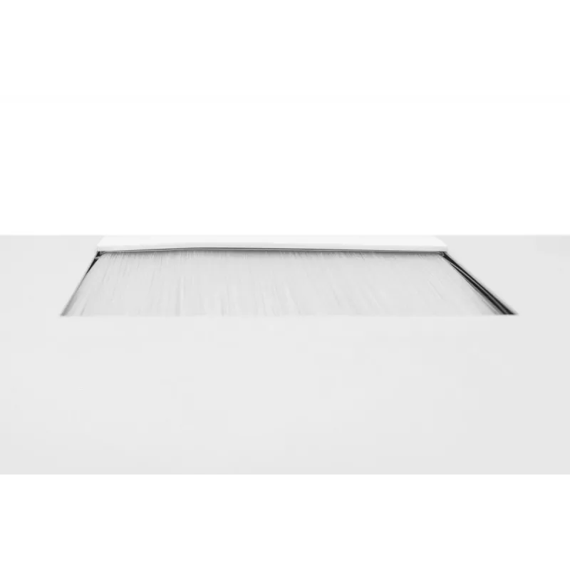 Armário de parede DIGITUS 4U - SOHO não montado 241x540x400 mm, porta frontal em vidro, cinzento