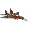 Brinquedo de construção Cobi MiG-29 Alemanha Oriental 5851 — conjunto de 300 peças