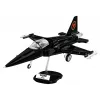 Conjunto de construção Cobi Top Gun MiG-28 5859, maquete à escala 1:48, conjunto de blocos de colecionador