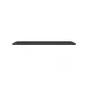 Ecrã de sinalização digital LG 43UL3J-M, ecrã plano 109,2 cm (43 polegadas), LCD, Wi-Fi, 300 cd/m², 4K Ultra HD, azul, WebOS, 16/7