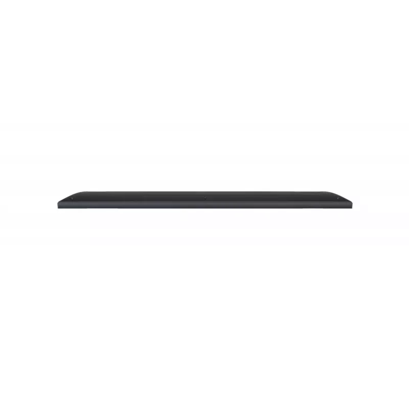 Ecrã de sinalização digital LG 43UL3J-M, ecrã plano 109,2 cm (43 polegadas), LCD, Wi-Fi, 300 cd/m², 4K Ultra HD, azul, WebOS, 16/7