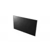 Ecrã de sinalização digital LG 43UL3J-M, ecrã plano 109,2 cm (43 polegadas), LCD, Wi-Fi, 300 cd/m², 4K Ultra HD, azul, WebOS, 16/7