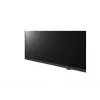 Ecrã de sinalização digital LG 43UL3J-M, ecrã plano 109,2 cm (43 polegadas), LCD, Wi-Fi, 300 cd/m², 4K Ultra HD, azul, WebOS, 16/7