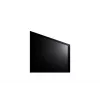 Ecrã de sinalização digital LG 43UL3J-M, ecrã plano 109,2 cm (43 polegadas), LCD, Wi-Fi, 300 cd/m², 4K Ultra HD, azul, WebOS, 16/7