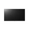 Ecrã de sinalização digital LG 43UL3J-M, ecrã plano 109,2 cm (43 polegadas), LCD, Wi-Fi, 300 cd/m², 4K Ultra HD, azul, WebOS, 16/7
