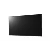 Ecrã de sinalização digital LG 43UL3J-M, ecrã plano 109,2 cm (43 polegadas), LCD, Wi-Fi, 300 cd/m², 4K Ultra HD, azul, WebOS, 16/7
