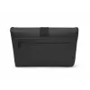 Mala de ombro ASUS ROG SLASH Sling Bag 2.0, poliéster, poliuretano (PU), poliuretano termoplástico (TPU), preto, azul, rosa, unissexo
