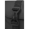 Mala de ombro ASUS ROG SLASH Sling Bag 2.0, poliéster, poliuretano (PU), poliuretano termoplástico (TPU), preto, azul, rosa, unissexo