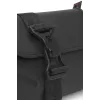 Mala de ombro ASUS ROG SLASH Sling Bag 2.0, poliéster, poliuretano (PU), poliuretano termoplástico (TPU), preto, azul, rosa, unissexo
