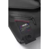 Mala de ombro ASUS ROG SLASH Sling Bag 2.0, poliéster, poliuretano (PU), poliuretano termoplástico (TPU), preto, azul, rosa, unissexo