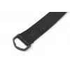Mala de ombro ASUS ROG SLASH Sling Bag 2.0, poliéster, poliuretano (PU), poliuretano termoplástico (TPU), preto, azul, rosa, unissexo