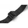 Mala de ombro ASUS ROG SLASH Sling Bag 2.0, poliéster, poliuretano (PU), poliuretano termoplástico (TPU), preto, azul, rosa, unissexo