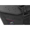 Mala de ombro ASUS ROG SLASH Sling Bag 2.0, poliéster, poliuretano (PU), poliuretano termoplástico (TPU), preto, azul, rosa, unissexo