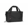 Mala de mão ASUS ROG SLASH Duffle Bag, poliéster, poliuretano (PU), poliuretano termoplástico (TPU), preto, homem