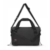 Mala de mão ASUS ROG SLASH Duffle Bag, poliéster, poliuretano (PU), poliuretano termoplástico (TPU), preto, homem