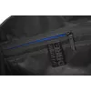 Mala de mão ASUS ROG SLASH Duffle Bag, poliéster, poliuretano (PU), poliuretano termoplástico (TPU), preto, homem