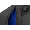 Mala de mão ASUS ROG SLASH Duffle Bag, poliéster, poliuretano (PU), poliuretano termoplástico (TPU), preto, homem