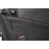 Mala de mão ASUS ROG SLASH Duffle Bag, poliéster, poliuretano (PU), poliuretano termoplástico (TPU), preto, homem