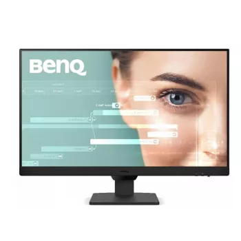 Monitor de computador BenQ GW2790, 68,6 cm (27 polegadas), 1920 x 1080 píxeis, Full HD, preto