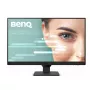 Monitor de computador BenQ GW2790, 68,6 cm (27 polegadas), 1920 x 1080 píxeis, Full HD, preto
