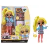 Boneca L.O.L. Surprise 591658EUC