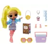 Boneca L.O.L. Surprise 591658EUC