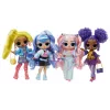 Boneca L.O.L. Surprise 591658EUC