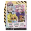 Boneca L.O.L. Surprise 591658EUC