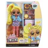 Boneca L.O.L. Surprise 591658EUC