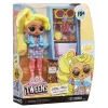 Boneca L.O.L. Surprise 591658EUC