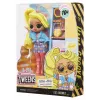 Boneca L.O.L. Surprise 591658EUC