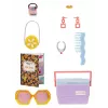 Boneca L.O.L. Surprise 591658EUC